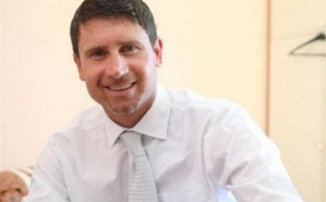 AFERA DINAMO 2  Agent Alilaj odbacuje ulogu Marija Mamića u transferu Vrdoljaka