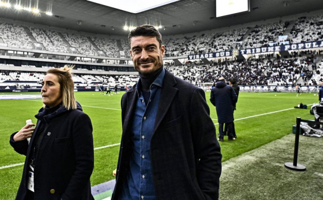 Albert Riera