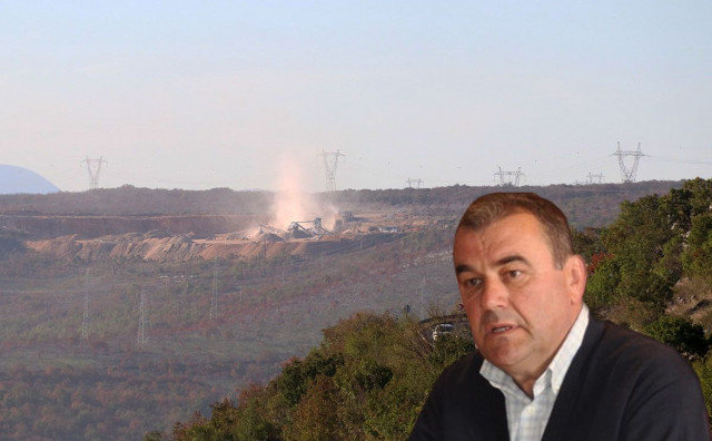 U GUZONJE SE NE DIRA 'Jučer' je stradala Jablanica, tko je sljedeći?