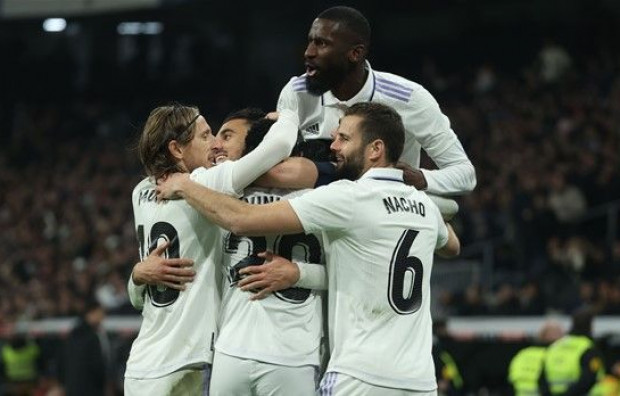 Rüdiger dobio šest utakmica zabrane igranja