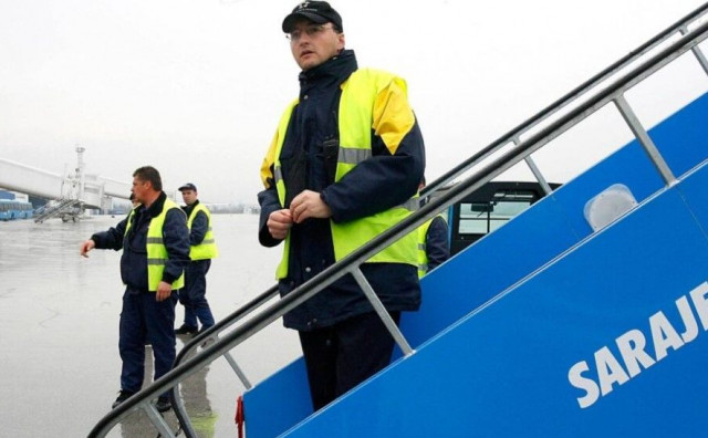 SUVLASNIK VIADUCTA 'Nećemo stati, novac ćemo dobiti na bilo koji način'