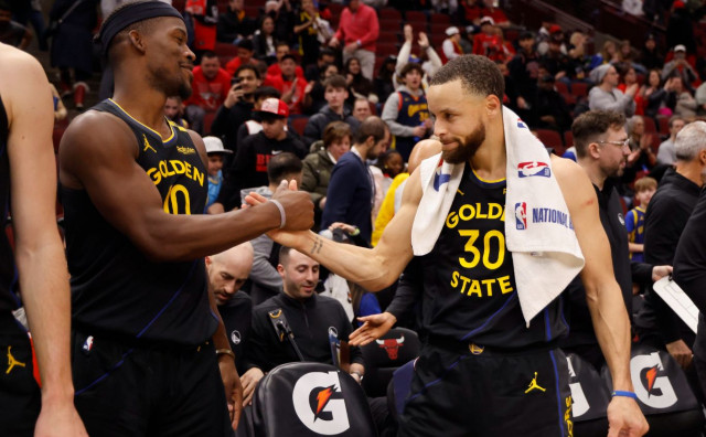 Butler s parketa iznesen u bolovima, NBA zvijezda propustit će nastavak doigravanja?