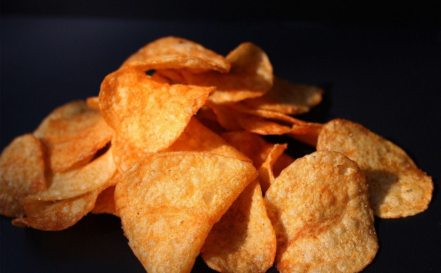 UPOZORENJE POTROŠAČIMA U čipsu iz BiH pronađen potencijalno opasan spoj