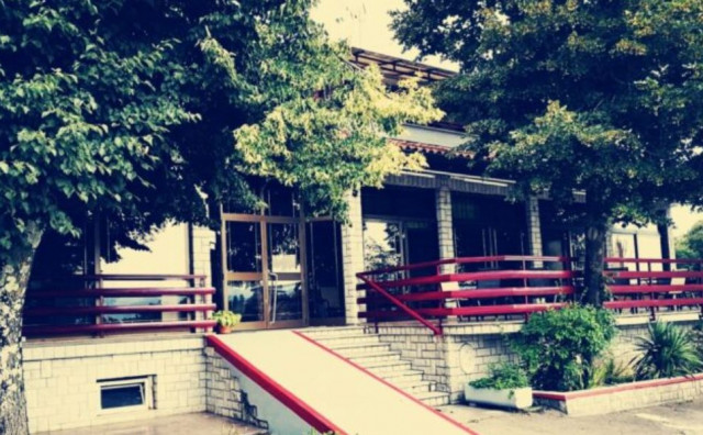 POLICIJA TRAŽI VLASNIKA DOMA ZA STARIJE Korisnike ostavio zaključane u Rijeci i pobjegao u BiH