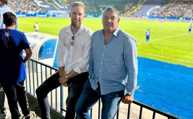 Džanan Musa