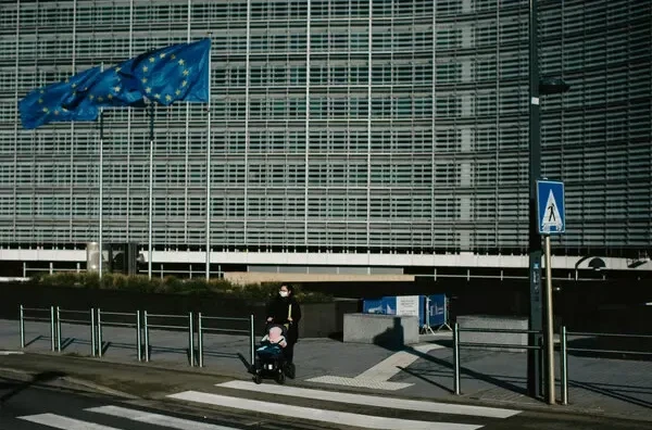 Delegacija EU upozorava da će BiH neaktivnost skupo koštati, novi rez mogao bi uslijedit nakon 30. rujna