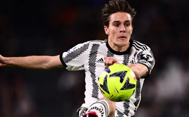 ILEGALNO KLAĐENJE Pokrenuta istraga protiv 13 aktualnih i bivših nogometaša u Serie A