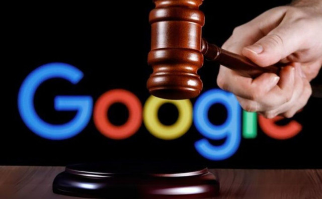 SUD U RUSIJI KAZNIO GOOGLE Objavljivali su osobne podatke poginulih ruskih vojnika
