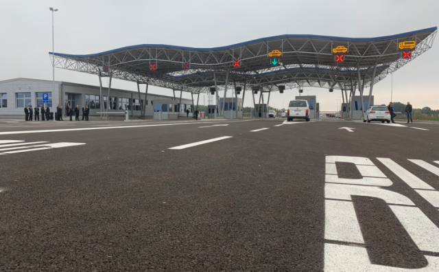 ZAUSTAVLJEN NA SVILAJI Državljanin BiH rekao da nema ništa za prijaviti, pa pao s 30.000 eura