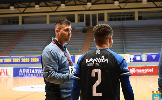 Izviđač u Ljubuškom traži duplu krunu