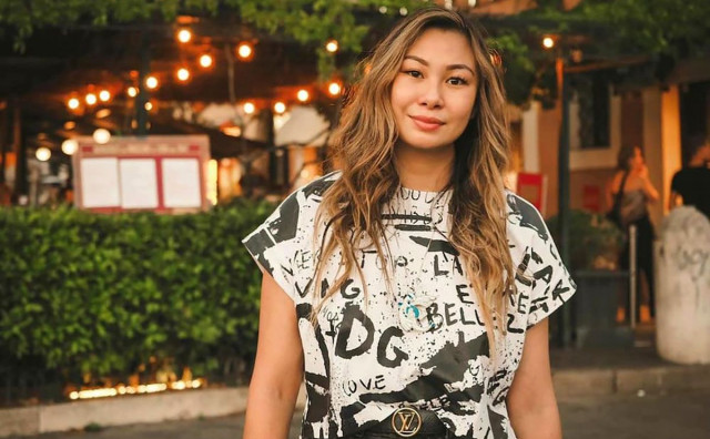 BOGATSTVO Trenutno najmlađa milijarderka na svijetu ima svega 30 godina