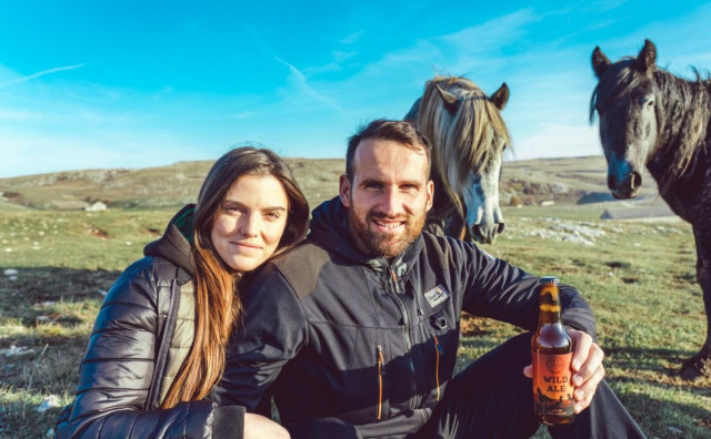 Kako je pivo Mariji i Tomislavu iz Livna pomutilo planove o odlasku u Njemačku