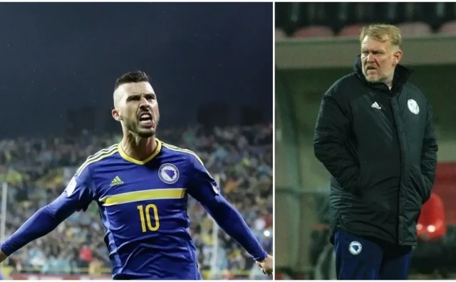 Medunjanin i Prosinečki