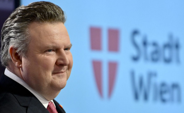 IZBORI U BEČU Očekuje se snažan rast desnice, ali favorit za pobjedu su socijaldemokrati