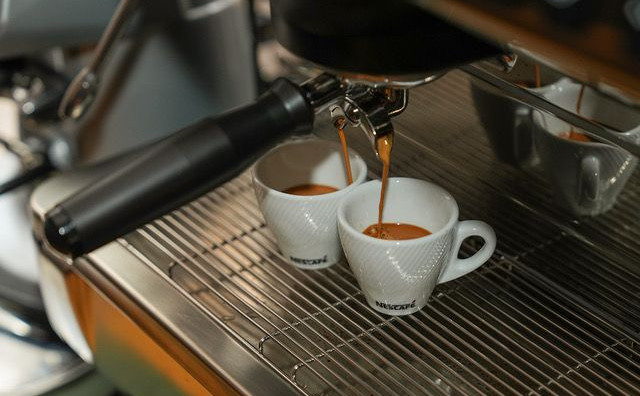 Kompanija Nestlé širi poslovanje u BiH uvođenjem NESCAFÉ kave u zrnu u ugostiteljske objekte