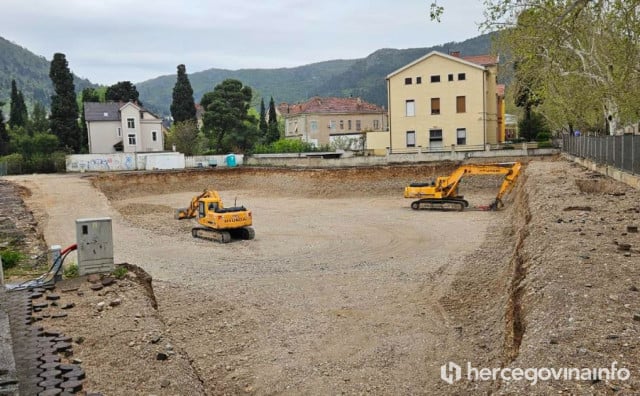 Što radi Mostarsko Povjerenstvo za stručnu ocjenu? U 2024. godini donijeli 81 odluku, samo jedna negativna