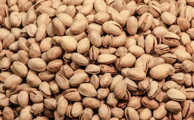 ZA SVE JE KRIVA DUBAI ČOKOLADA Navala na pistaciju izazvala globalnu nestašicu