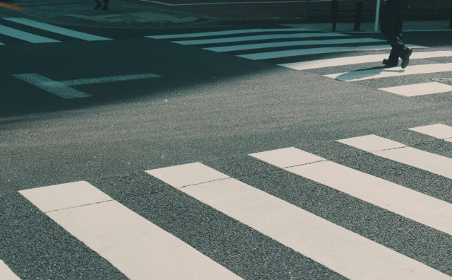 UDARIO PJEŠAKINJU Potvrđena optužnica protiv 99-godišnjaka iz Širokog Brijega