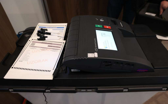 SIP BiH upozorava: Bez novih radnih mjesta teško ćemo provesti izbore