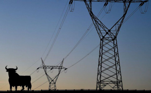 NE RADE SEMAFORI, TRAMVAJI, INTERNET Veliki nestanak električne energije pogodio Španjolsku, Portugal i Andoru