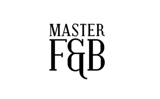 Tvrtka Master F&B BH d.o.o. zapošljava IT tehničare