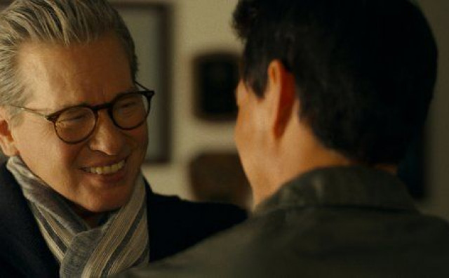 Pokojna američka filmska zvijezda pojavit će se u novom filmu putem umjetne inteligencije