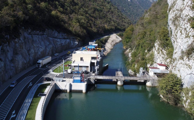 SLUČAJ VIADUCT Tko su trojica koje istražuje Tužiteljstvo RS zbog štete od 70 milijuna KM?