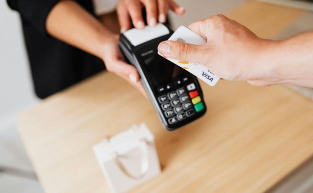 AMERIČKI PLATNI SUSTAVI Pojavile se teorije kako će EU zabraniti Visu, Mastercard i Paypal, evo što je istina