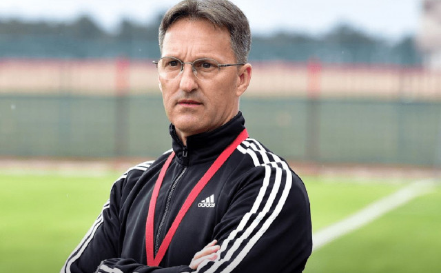 OŠTRA KRITIKA VELEŽU 'Dok trošite državne pare, prozivat ću vas'