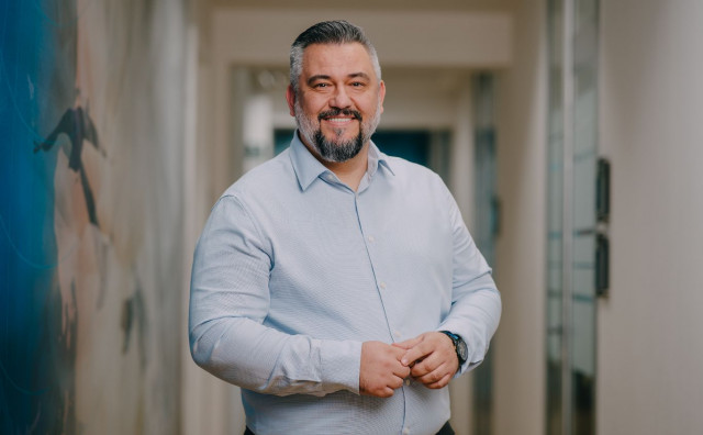 JYSK imenovao novu upravljačku strukturu u Bosni i Hercegovini