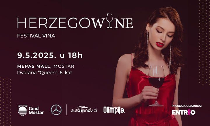 Herzegowine