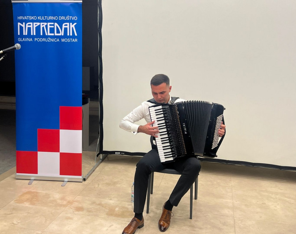 Marko Plavčić