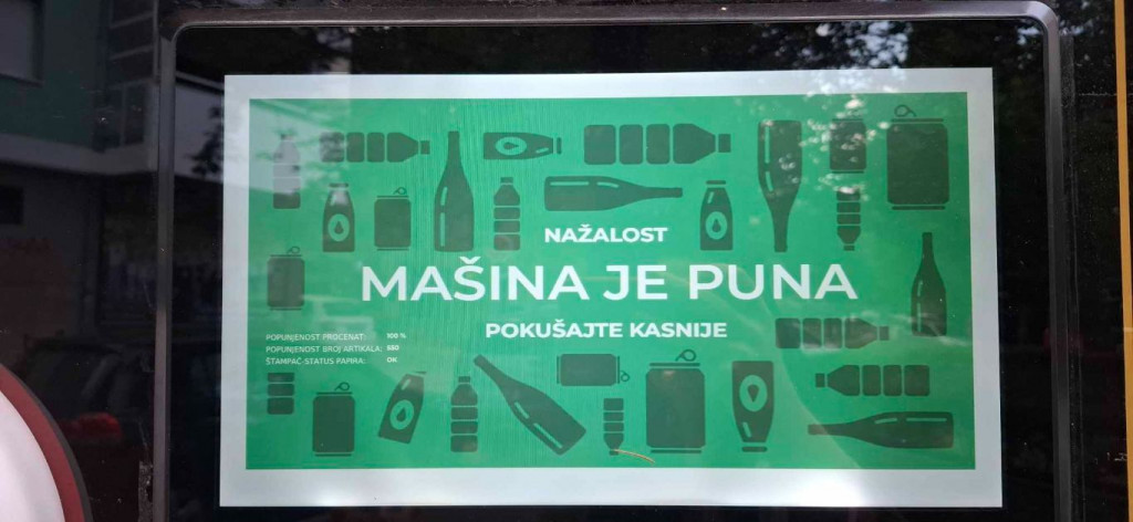 REcikolmat