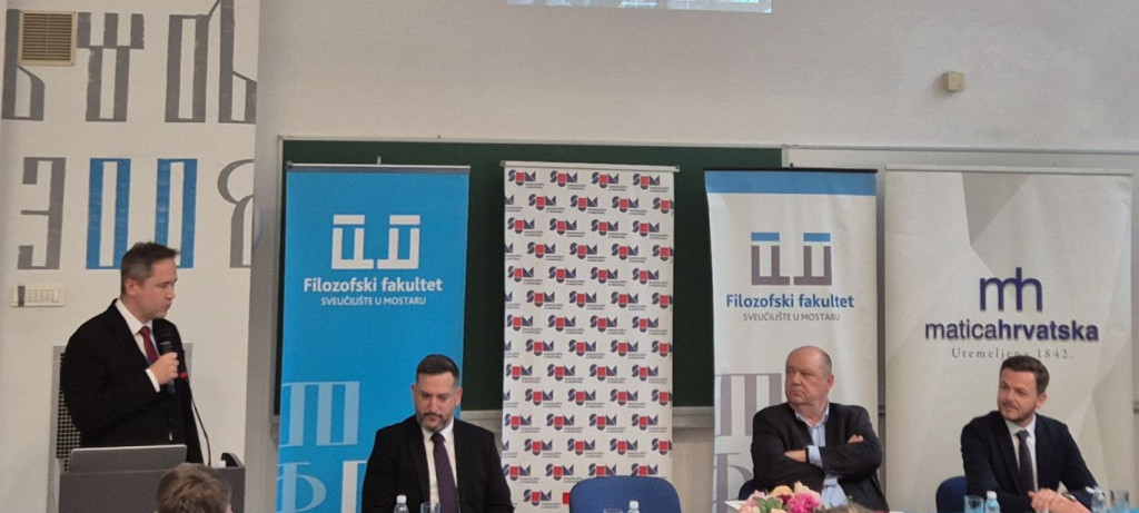 Napredak Kralj Tomislav