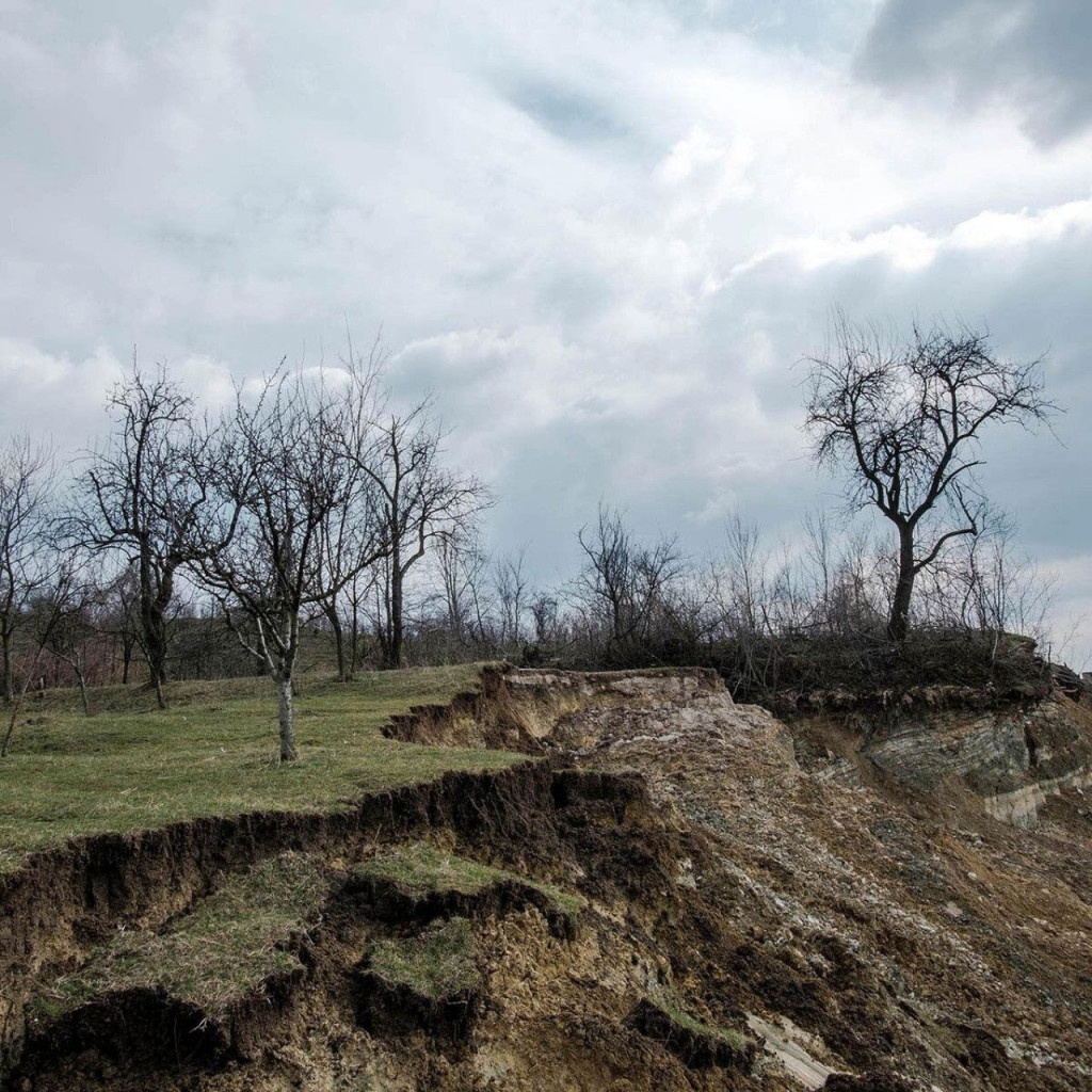 Priča o životu uz Termoelektranu Ugljevik