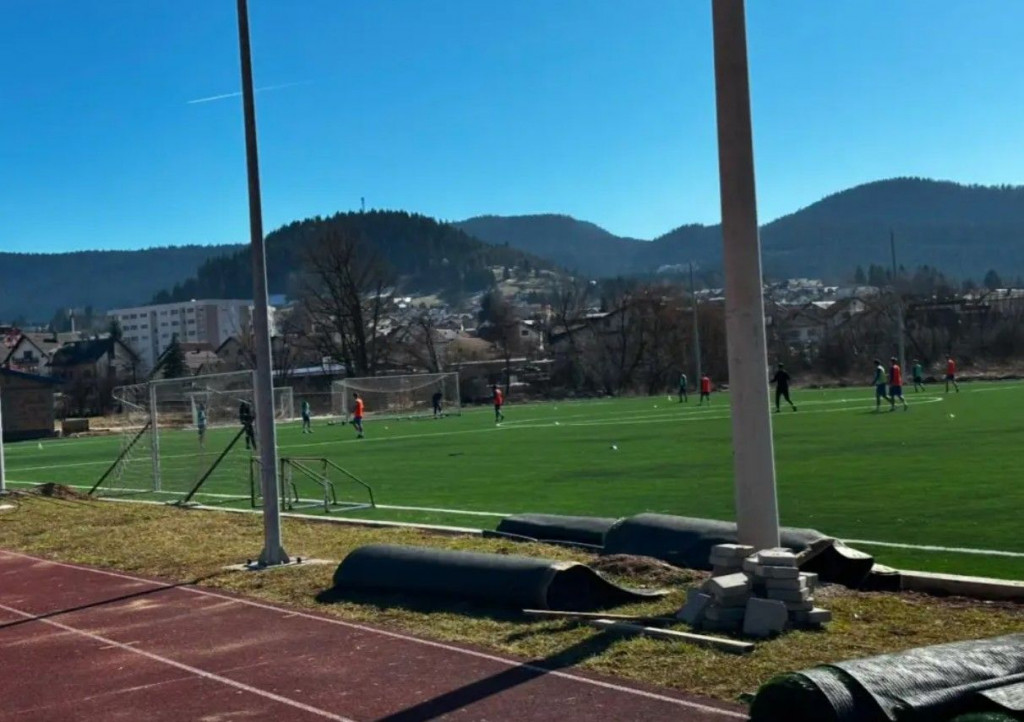 Solari tvrtka Stanišić