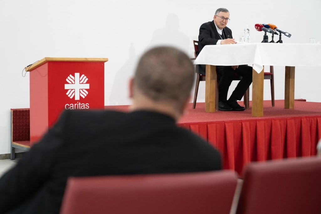 Vinko Puljić