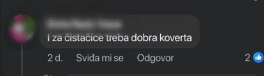 Zapošljavanje preko veze u SKB Mostar