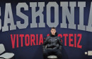 Dječak (14) iz BiH potpisao za moćnog španjolskog prvoligaša