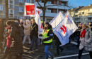 afd