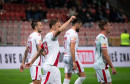 Borac Zrinjski Superkup Bilbija