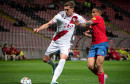 Borac Zrinjski Superkup