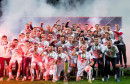 Borac Zrinjski Superkup