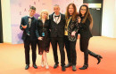 Film 'Diva' o hercegovačkoj mučenici prikazan u Cannesu