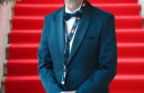 Diva Branko Perić