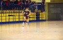 FC Mostar Stari Grad Bubamara