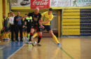 FC Mostar Stari Grad Bubamara