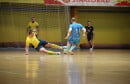 FC Mostar Stari Grad Bubamara