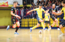 FC Mostar Stari Grad Bubamara