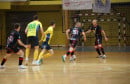 FC Mostar Stari Grad Bubamara